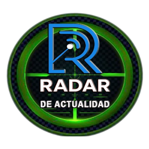 RADAR DE ACTUALIDAD