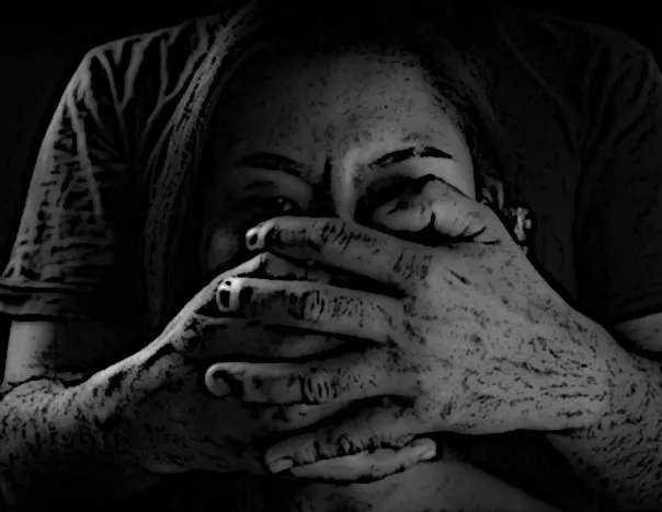 Aumentan los feminicidios en RD durante el primer semestre de 2026
